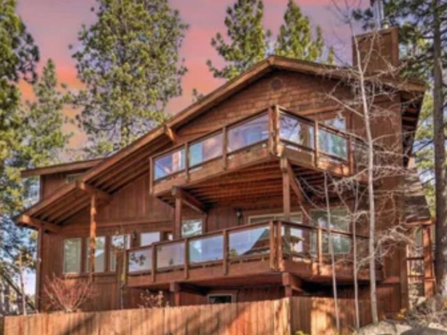 homes-for-sale-south-lake-tahoe-near-scenic-views