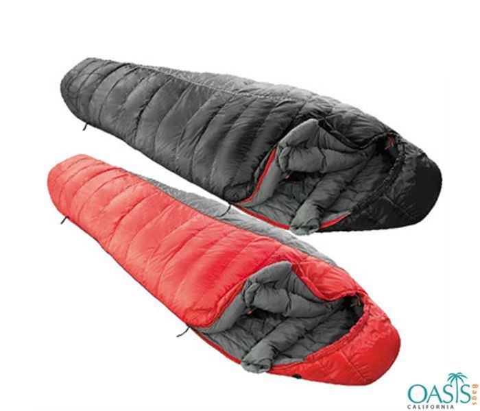 premium-wholesale-sleeping-bags-for-retailers-and-outdoor-brands-big-1