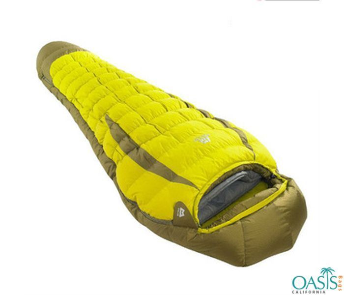 premium-wholesale-sleeping-bags-for-retailers-and-outdoor-brands-big-0