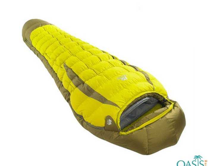 premium-wholesale-sleeping-bags-for-retailers-and-outdoor-brands