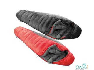 premium-wholesale-sleeping-bags-for-retailers-and-outdoor-brands-small-1