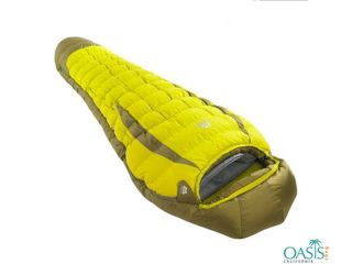 premium-wholesale-sleeping-bags-for-retailers-and-outdoor-brands-small-0