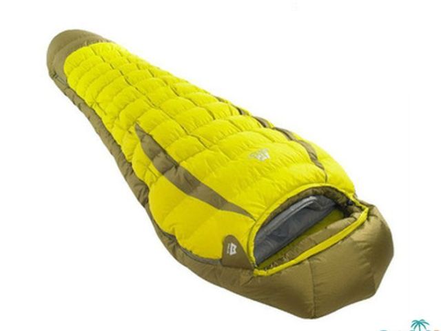 premium-wholesale-sleeping-bags-for-retailers-and-outdoor-brands