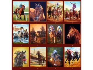 horse-paintings-for-sale-by-chapman-arts-small-0
