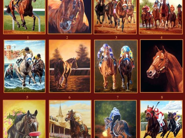 horse-paintings-for-sale-by-chapman-arts