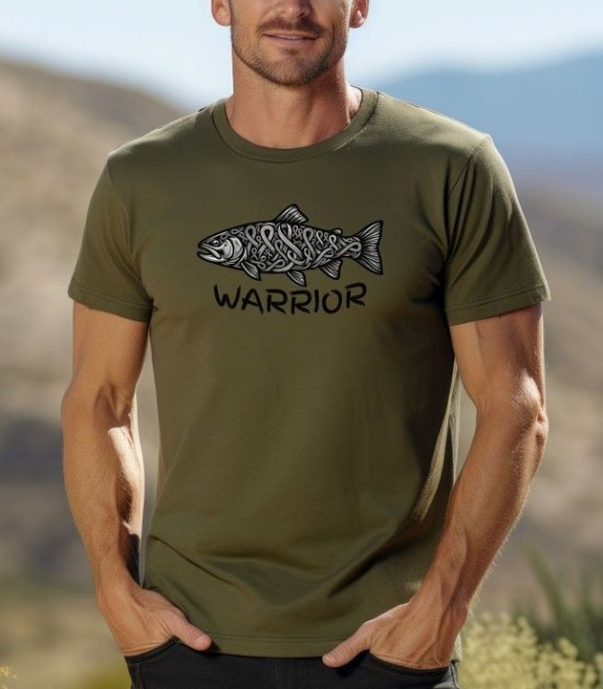 brain-cancer-awareness-shirt-wear-gray-in-may-warrior-trout-big-0