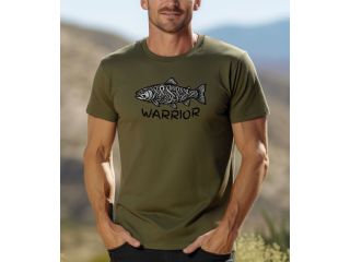brain-cancer-awareness-shirt-wear-gray-in-may-warrior-trout-small-0