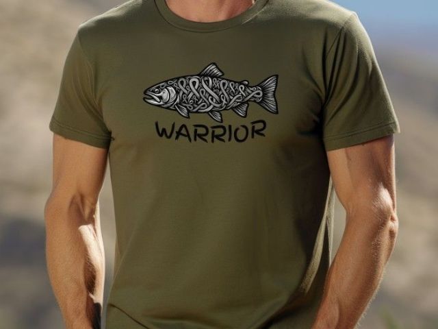 brain-cancer-awareness-shirt-wear-gray-in-may-warrior-trout