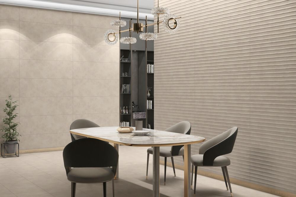 bedroom-wall-tiles-shop-tampa-big-0