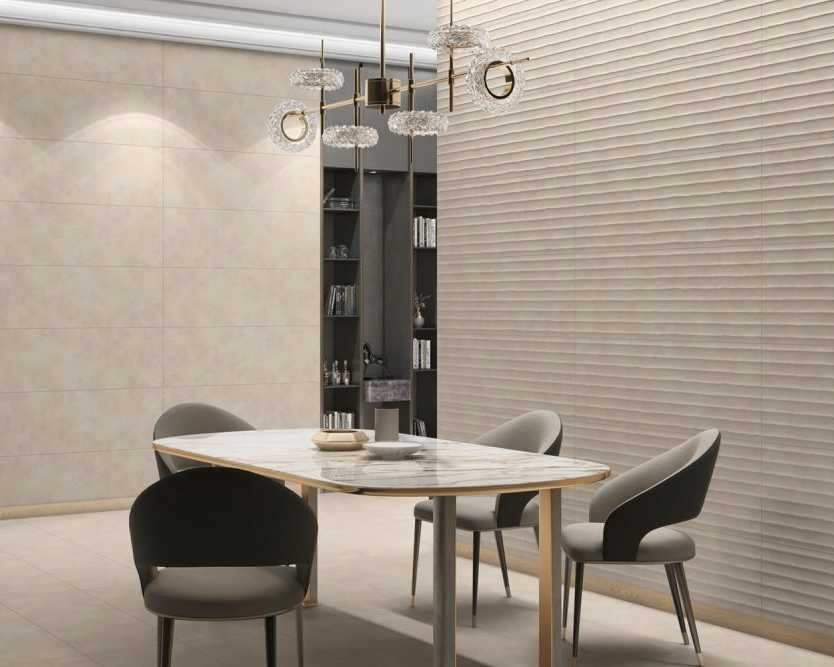 bedroom-wall-tiles-shop-tampa