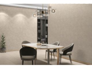 bedroom-wall-tiles-shop-tampa-small-0