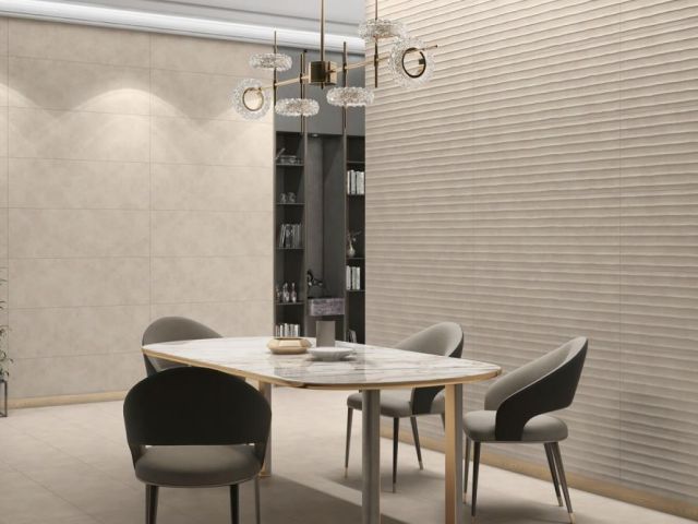 bedroom-wall-tiles-shop-tampa