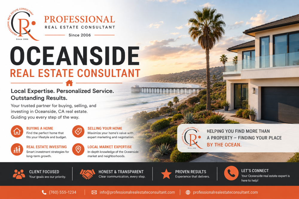 oceanside-real-estate-consultant-for-homes-investments-big-0