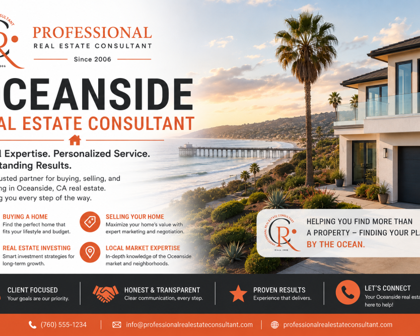 oceanside-real-estate-consultant-for-homes-investments