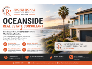 oceanside-real-estate-consultant-for-homes-investments-small-0