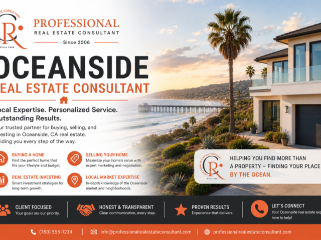oceanside-real-estate-consultant-for-homes-investments