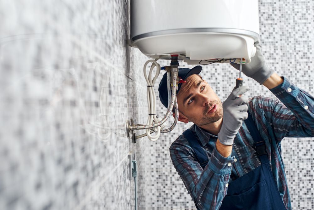 need-water-heater-replacement-trust-white-plumbing-company-big-0