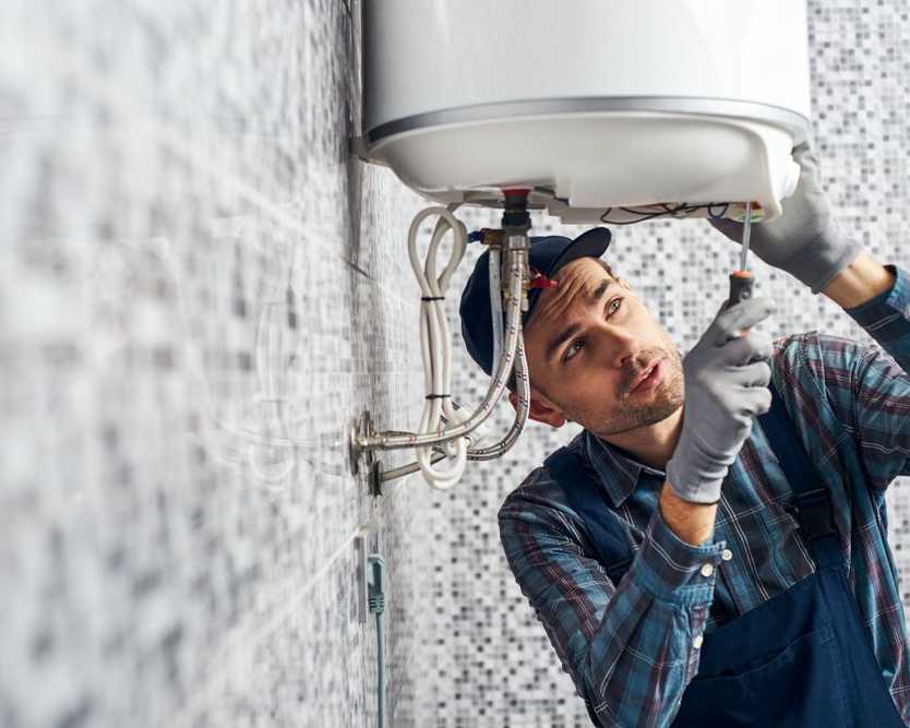 need-water-heater-replacement-trust-white-plumbing-company