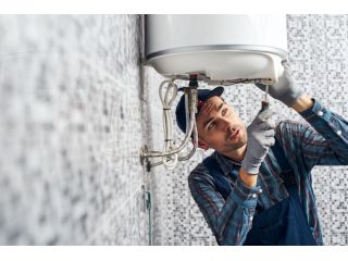 need-water-heater-replacement-trust-white-plumbing-company-small-0