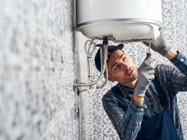 need-water-heater-replacement-trust-white-plumbing-company