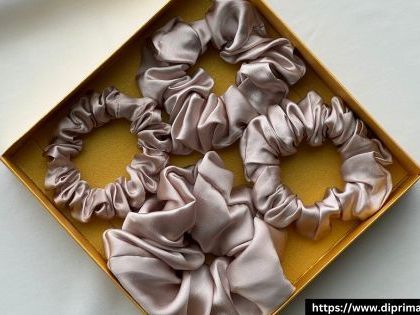 stylish-hair-scrunchies-for-everyday-comfort-and-hair-fashion