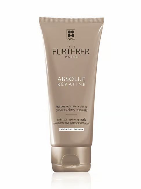 rene-furterer-absolue-keratine-renewal-care-mask-big-0
