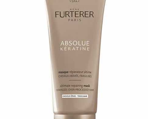rene-furterer-absolue-keratine-renewal-care-mask