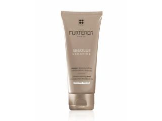rene-furterer-absolue-keratine-renewal-care-mask-small-0
