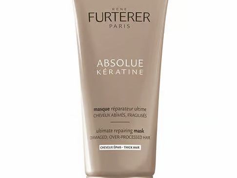 rene-furterer-absolue-keratine-renewal-care-mask