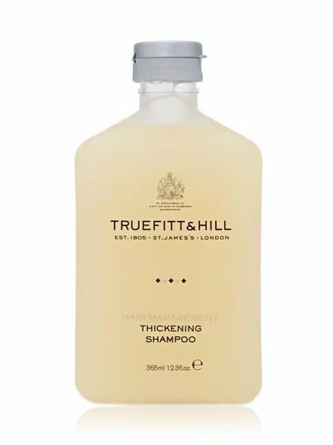 truefitt-hill-hair-management-thickening-shampoo-365-ml-big-0