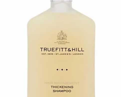 truefitt-hill-hair-management-thickening-shampoo-365-ml