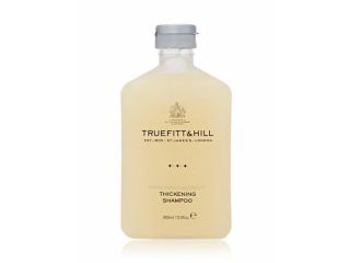 truefitt-hill-hair-management-thickening-shampoo-365-ml-small-0