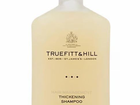 truefitt-hill-hair-management-thickening-shampoo-365-ml