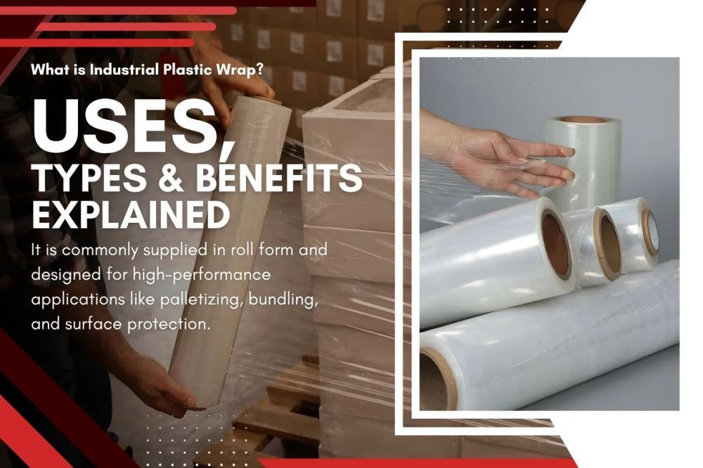 industrial-plastic-wrap-big-0
