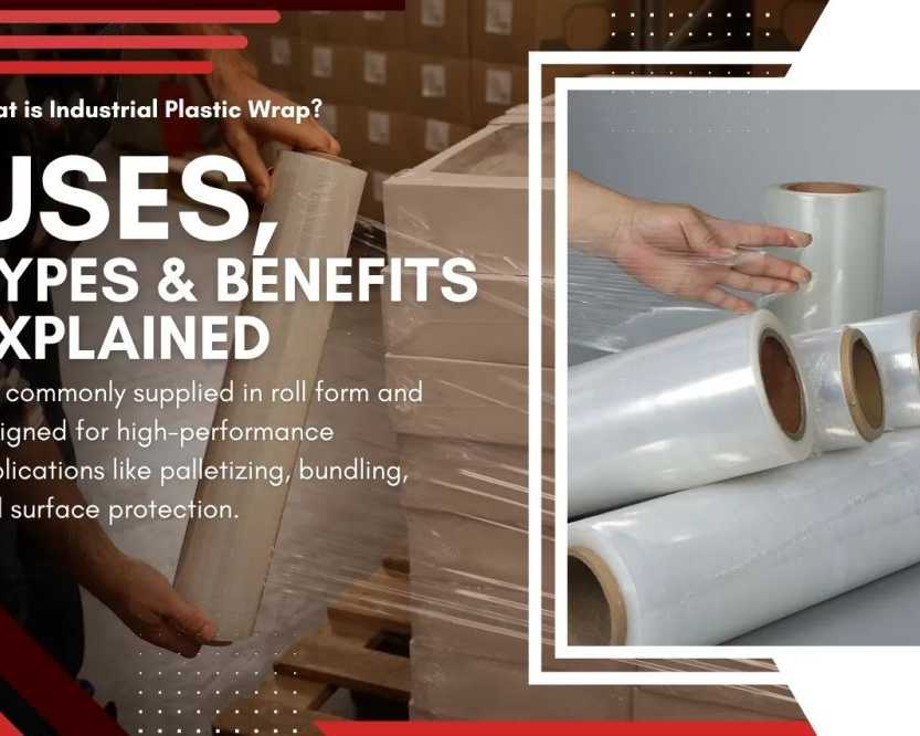 industrial-plastic-wrap