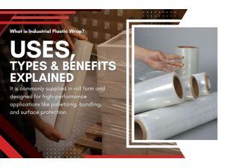 industrial-plastic-wrap-small-0