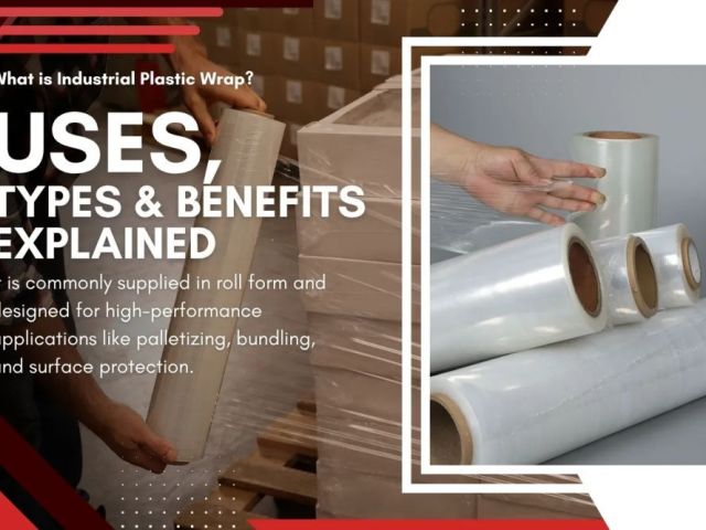 industrial-plastic-wrap