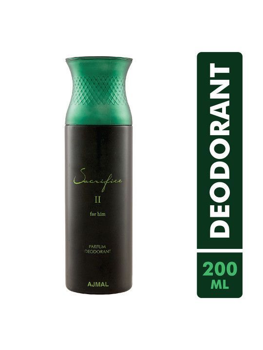 ajmal-men-sacrifice-ii-perfume-deodorant-200ml-big-0