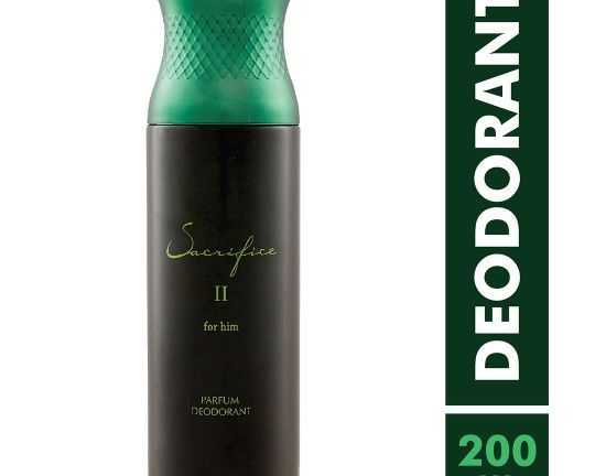 ajmal-men-sacrifice-ii-perfume-deodorant-200ml