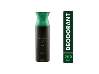 ajmal-men-sacrifice-ii-perfume-deodorant-200ml-small-0