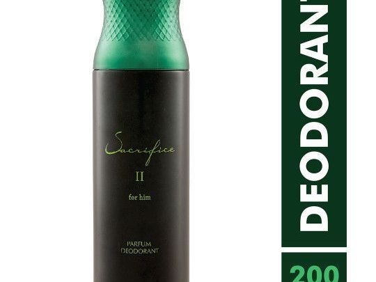 ajmal-men-sacrifice-ii-perfume-deodorant-200ml