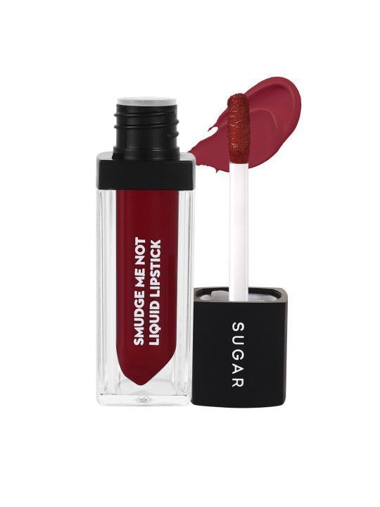 sugar-cosmetics-smudge-me-not-liquid-lipstick-51-fine-wine-45-ml-big-0