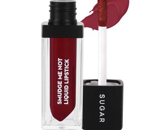sugar-cosmetics-smudge-me-not-liquid-lipstick-51-fine-wine-45-ml