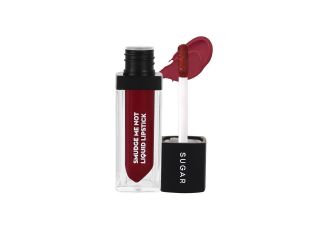 sugar-cosmetics-smudge-me-not-liquid-lipstick-51-fine-wine-45-ml-small-0