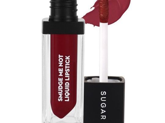 sugar-cosmetics-smudge-me-not-liquid-lipstick-51-fine-wine-45-ml