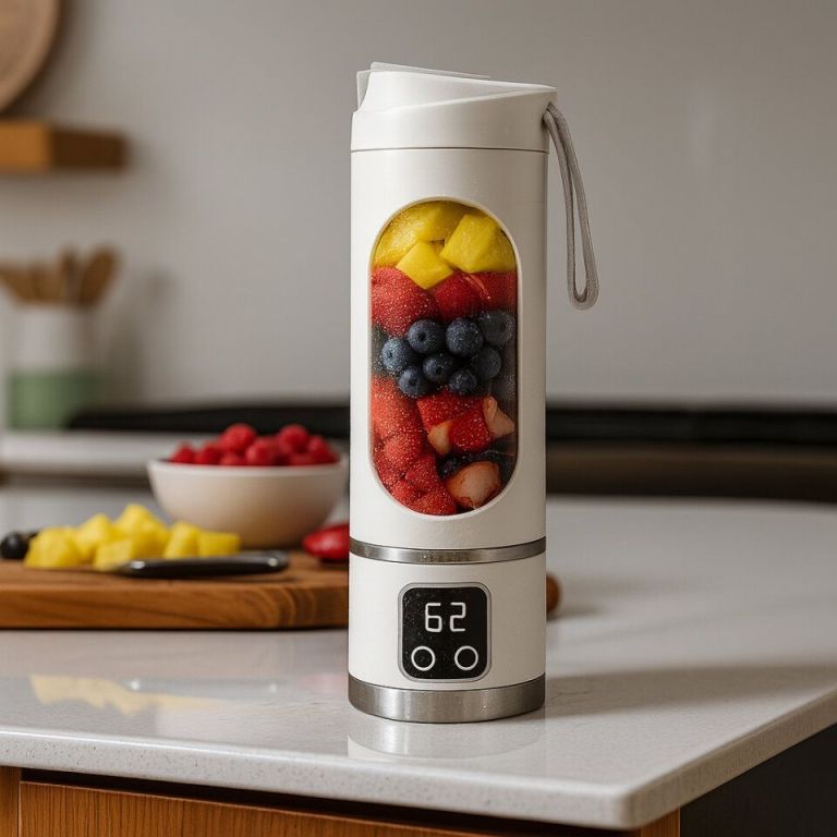 nutriblend-pro-blender-review-big-0