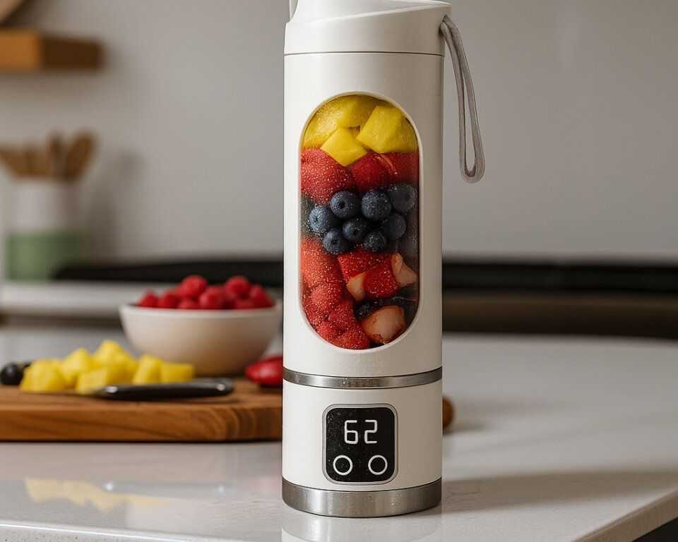 nutriblend-pro-blender-review