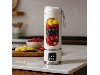 nutriblend-pro-blender-review-small-0