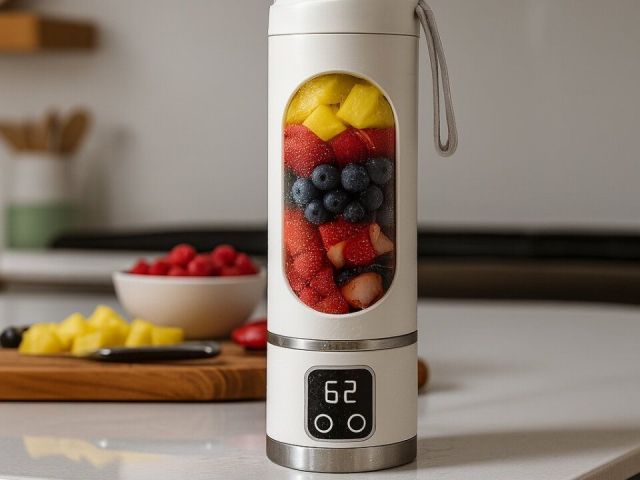 nutriblend-pro-blender-review
