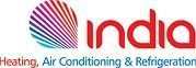 india-heating-big-0